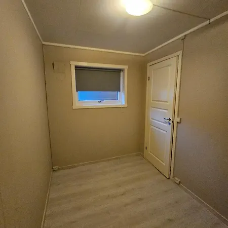 아파트 Cozy *