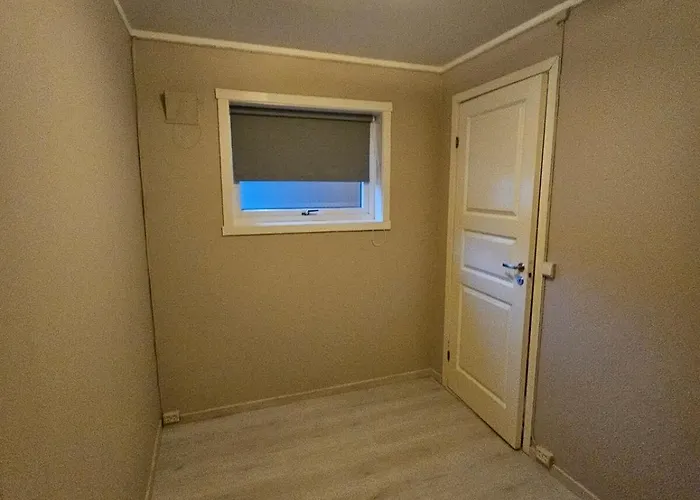 아파트 Cozy *